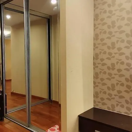 Klcc Luxurious 2 Floors Homestay 5Br For 15Pax Kuala Lumpur Exterior photo